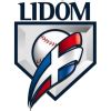 lidom score|dominican baseball scores.